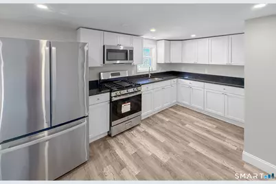 4 River Road #1, Lisbon, CT 06351 - Photo 2