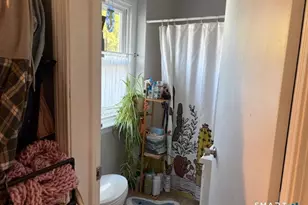 75 Nash St, New Haven, CT 06511 - Photo 18