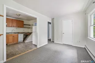 75 Nash St, New Haven, CT 06511 - Photo 24