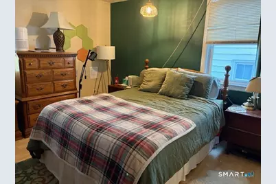 75 Nash Street, New Haven, CT 06511 - Photo 4