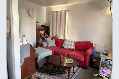 75 Nash Street, New Haven, CT 06511 - Photo 14