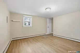 75 Nash St, New Haven, CT 06511 - Photo 12