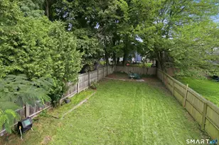 75 Nash St, New Haven, CT 06511 - Photo 36