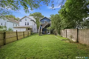 75 Nash St, New Haven, CT 06511 - Photo 34