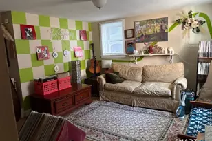 75 Nash St, New Haven, CT 06511 - Photo 8