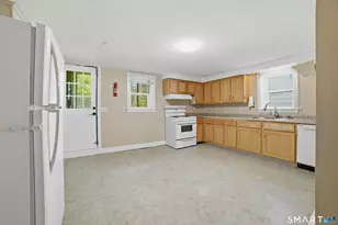 75 Nash St, New Haven, CT 06511 - Photo 16