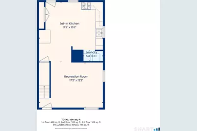 75 Nash Street, New Haven, CT 06511 - Photo 20