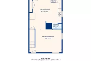 75 Nash St, New Haven, CT 06511 - Photo 20