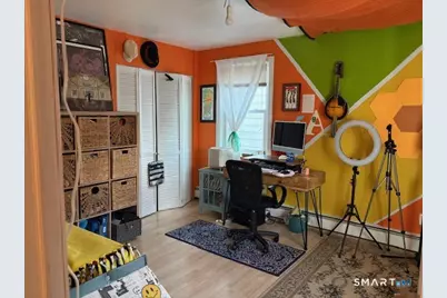 75 Nash Street, New Haven, CT 06511 - Photo 2