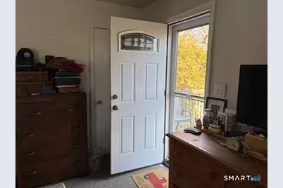 75 Nash Street, New Haven, CT 06511 - Photo 16