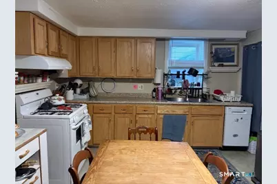 75 Nash Street, New Haven, CT 06511 - Photo 12