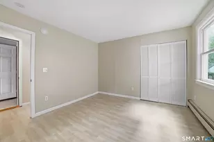75 Nash St, New Haven, CT 06511 - Photo 6