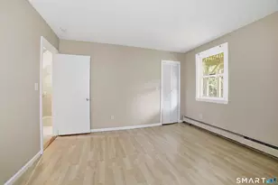 75 Nash St, New Haven, CT 06511 - Photo 8