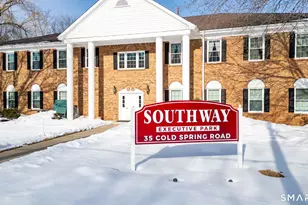 35 Cold Spring Rd, Rocky Hill, CT 06067 - Photo 1