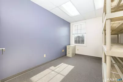 35 Cold Spring Road #STE 224, Rocky Hill, CT 06067 - Photo 24
