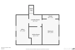 681 Main St, Cromwell, CT 06416 - Photo 18