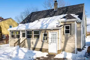 681 Main St, Cromwell, CT 06416 - Photo 32