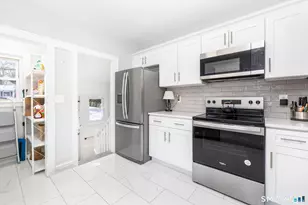 681 Main St, Cromwell, CT 06416 - Photo 4