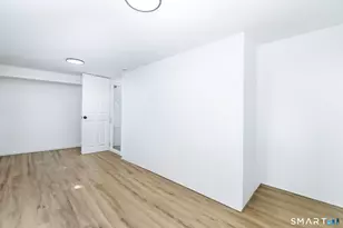 681 Main St, Cromwell, CT 06416 - Photo 20