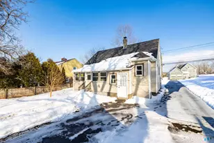 681 Main St, Cromwell, CT 06416 - Photo 30