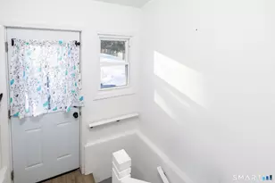 681 Main St, Cromwell, CT 06416 - Photo 26