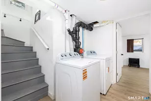 681 Main St, Cromwell, CT 06416 - Photo 24