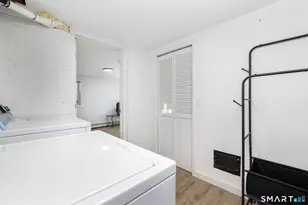 681 Main St, Cromwell, CT 06416 - Photo 26