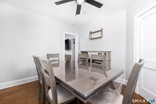 681 Main St, Cromwell, CT 06416 - Photo 10