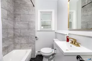 681 Main St, Cromwell, CT 06416 - Photo 10