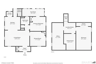 681 Main St, Cromwell, CT 06416 - Photo 18