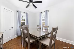 681 Main St, Cromwell, CT 06416 - Photo 8