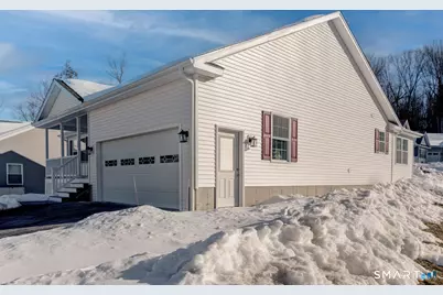 23 Hannah Way, Harwinton, CT 06791 - Photo 36