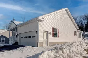 23 Hannah Wy, Harwinton, CT 06791 - Photo 36