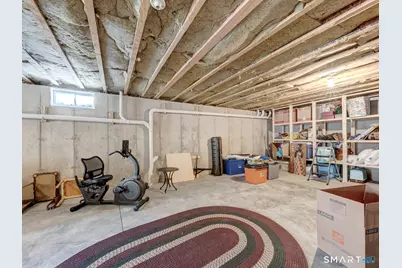 23 Hannah Way, Harwinton, CT 06791 - Photo 30