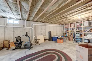 23 Hannah Wy, Harwinton, CT 06791 - Photo 30