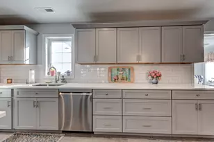 23 Hannah Wy, Harwinton, CT 06791 - Photo 12