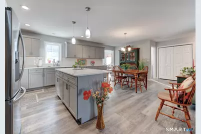 23 Hannah Way, Harwinton, CT 06791 - Photo 8