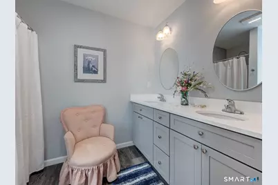 23 Hannah Way, Harwinton, CT 06791 - Photo 20