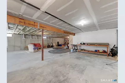 23 Hannah Way, Harwinton, CT 06791 - Photo 32