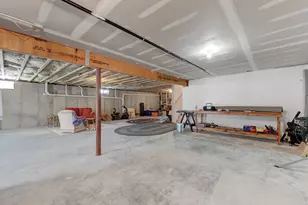 23 Hannah Wy, Harwinton, CT 06791 - Photo 32