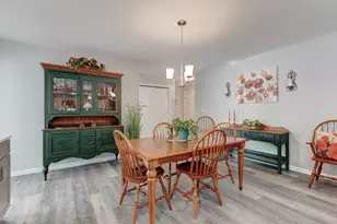 23 Hannah Wy, Harwinton, CT 06791 - Photo 14