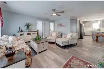 23 Hannah Way, Harwinton, CT 06791 - Photo 4