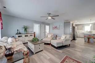 23 Hannah Wy, Harwinton, CT 06791 - Photo 4