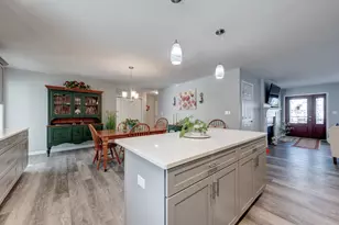 23 Hannah Wy, Harwinton, CT 06791 - Photo 10