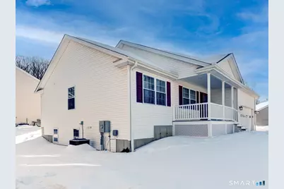 23 Hannah Way, Harwinton, CT 06791 - Photo 2