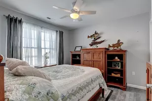 23 Hannah Wy, Harwinton, CT 06791 - Photo 24