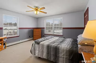 23 Melinda Terrace, Killingly, CT 06239 - Photo 16