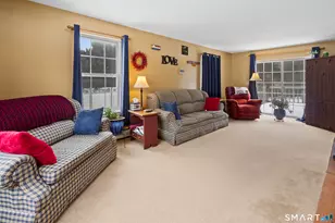 23 Melinda Terrace, Killingly, CT 06239 - Photo 10