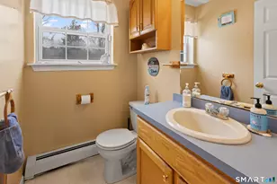 23 Melinda Terrace, Killingly, CT 06239 - Photo 18