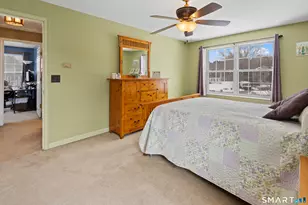 23 Melinda Terrace, Killingly, CT 06239 - Photo 22